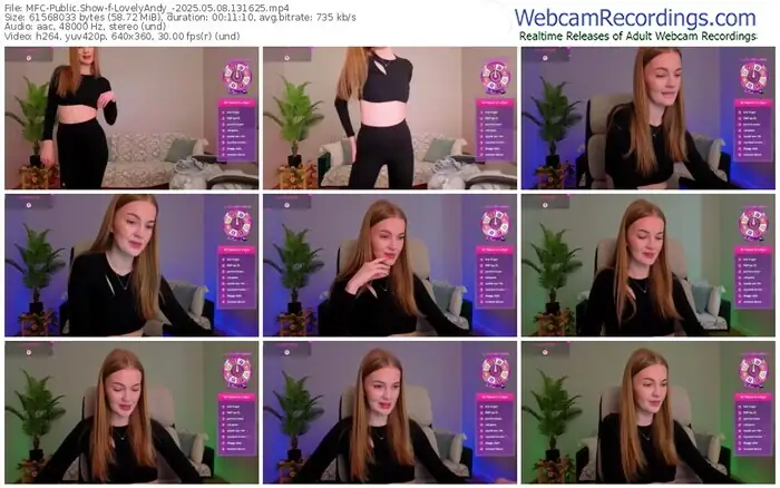 2025/05/08/mfc-lovelyandy_-13-16-25