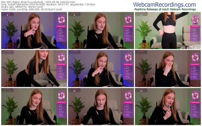 2025/05/08/mfc-lovelyandy_-14-00-33