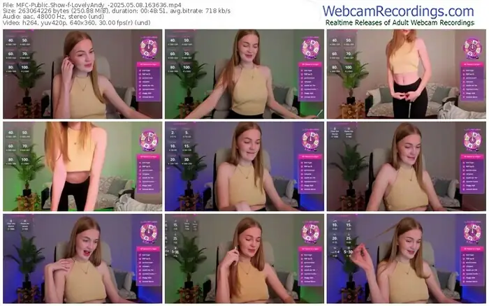 2025/05/08/mfc-lovelyandy_-16-36-36