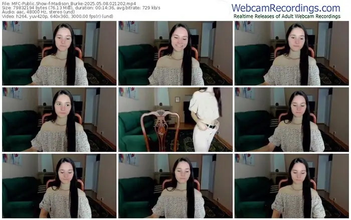 2025/05/08/mfc-madison_burke-02-12-02