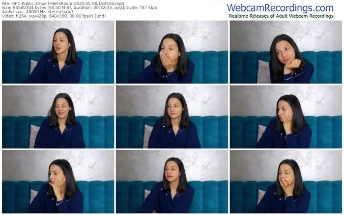 2025/05/08/mfc-melisroom-16-34-03