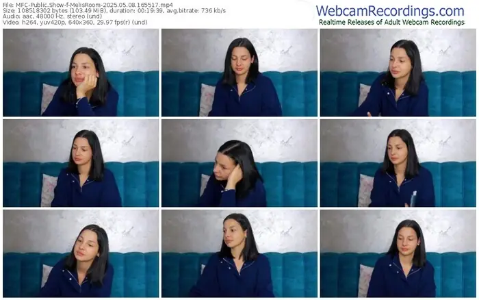 2025/05/08/mfc-melisroom-16-55-17