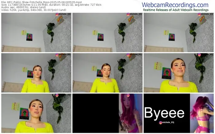 2025/05/08/mfc-michelle_ross-09-55-35