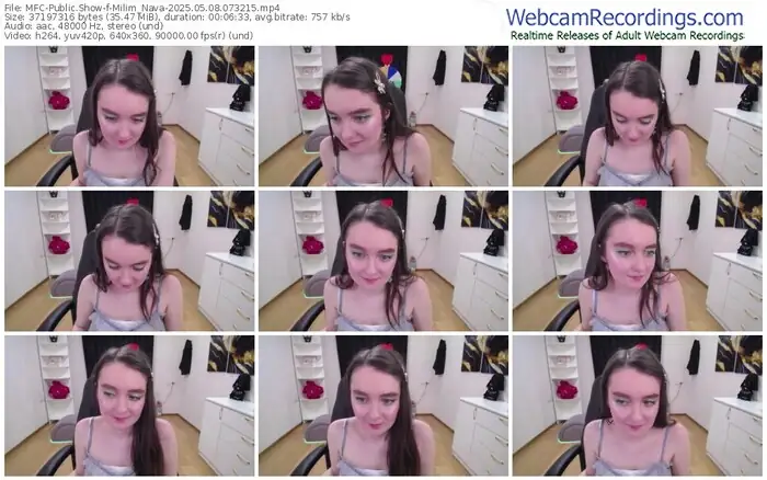 2025/05/08/mfc-milim_nava-07-32-15