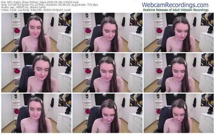 2025/05/08/mfc-milim_nava-11-45-52