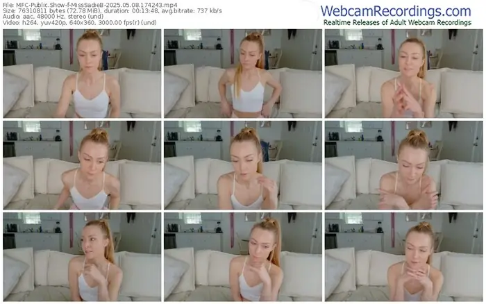 2025/05/08/mfc-misssadieb-17-42-43