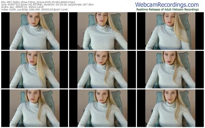 2025/05/08/mfc-miss_sylvia-18-44-53