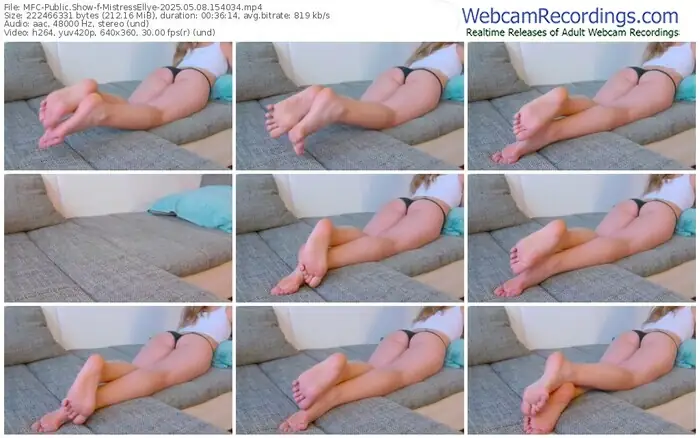 2025/05/08/mfc-mistressellye-15-40-34