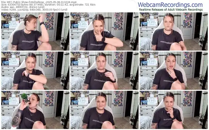 2025/05/08/mfc-mollierose_-01-32-24