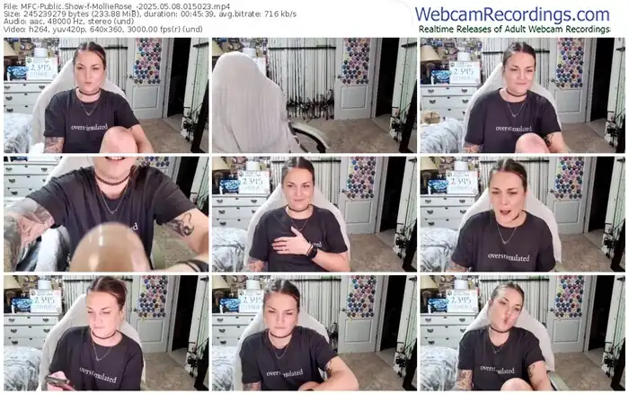 2025/05/08/mfc-mollierose_-01-50-23