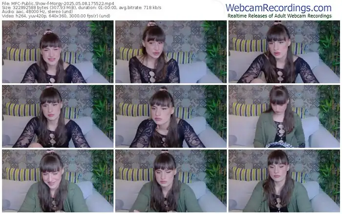 2025/05/08/mfc-morgy-17-55-22