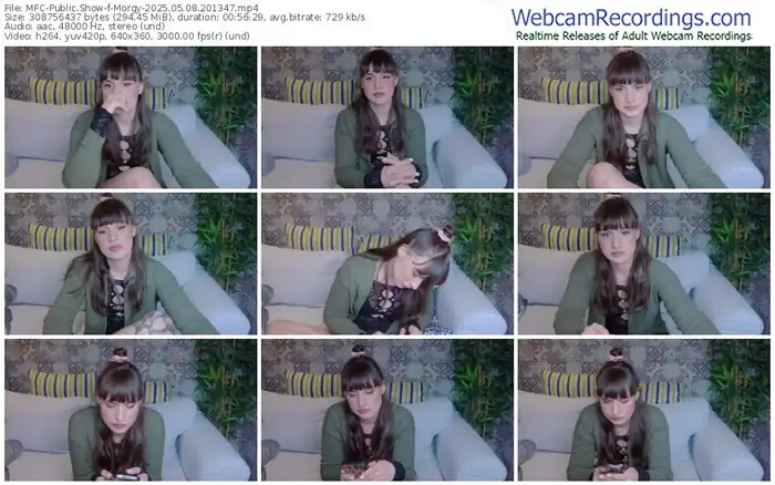 2025/05/08/mfc-morgy-20-13-47