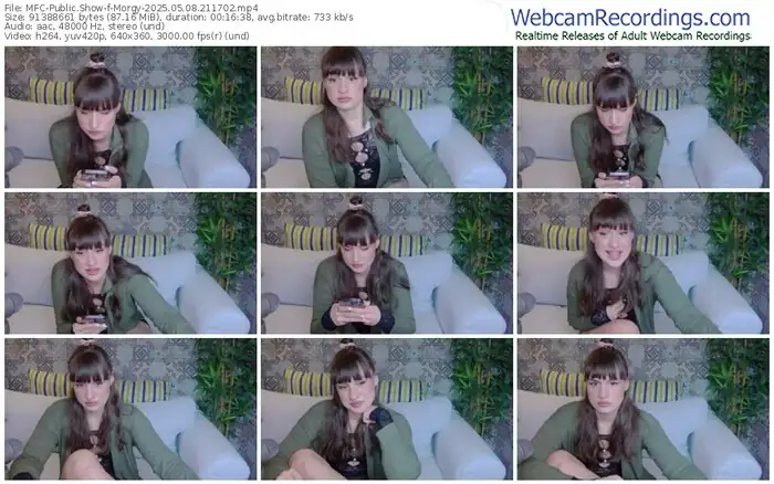 2025/05/08/mfc-morgy-21-17-02