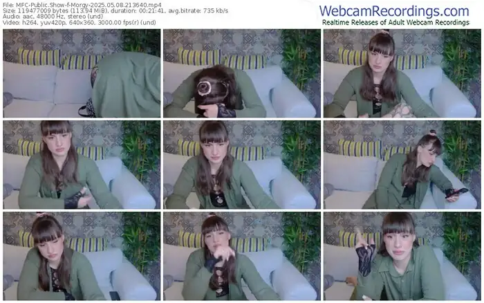 2025/05/08/mfc-morgy-21-36-40