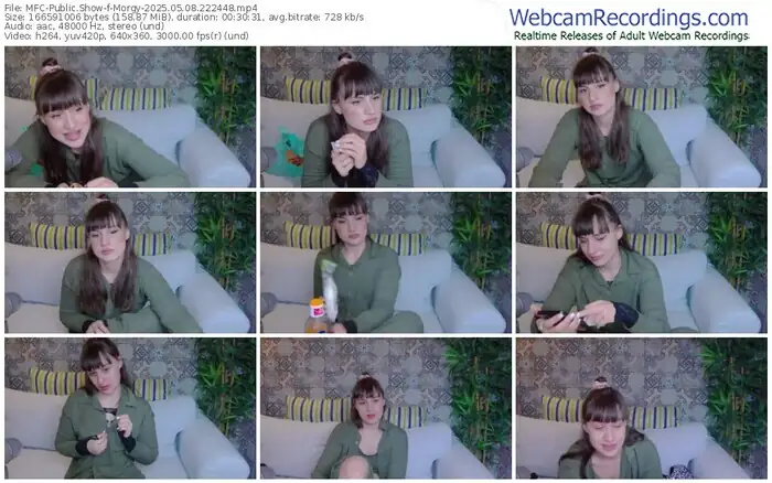 2025/05/08/mfc-morgy-22-24-48