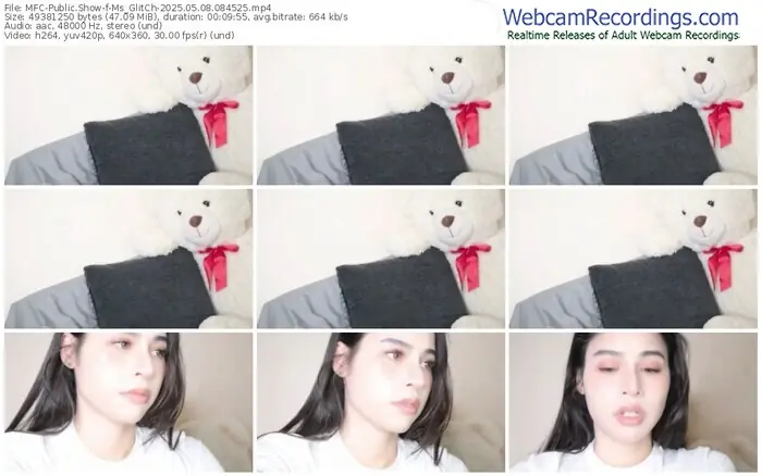 2025/05/08/mfc-ms_glitch-08-45-25