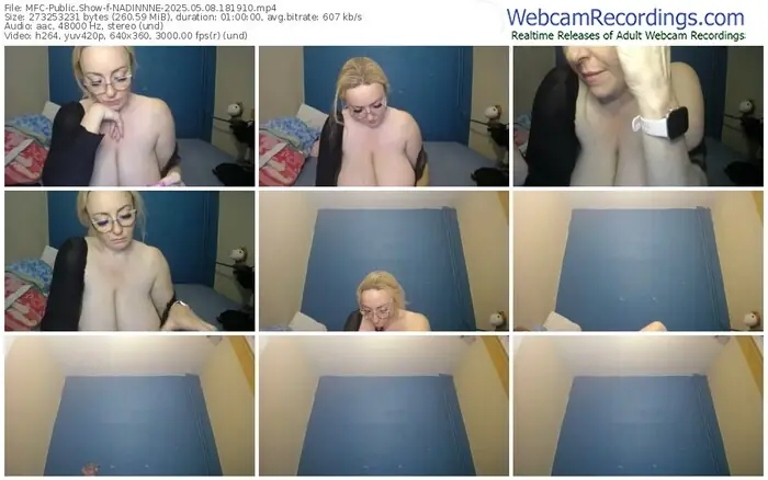 2025/05/08/mfc-nadinnne-18-19-10