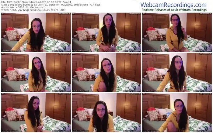 2025/05/08/mfc-norita-01-29-15