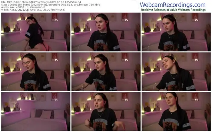 2025/05/08/mfc-notyournaomi-18-57-58