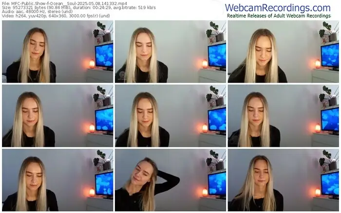 2025/05/08/mfc-ocean__soul-14-13-32