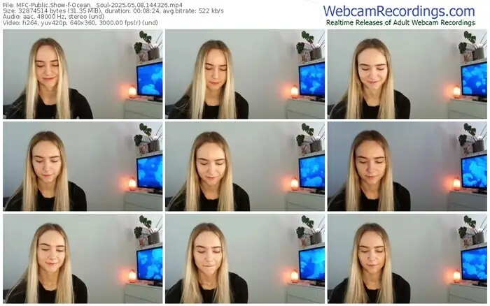 2025/05/08/mfc-ocean__soul-14-43-26