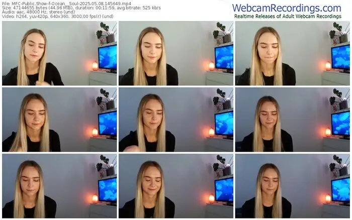 2025/05/08/mfc-ocean__soul-14-56-49