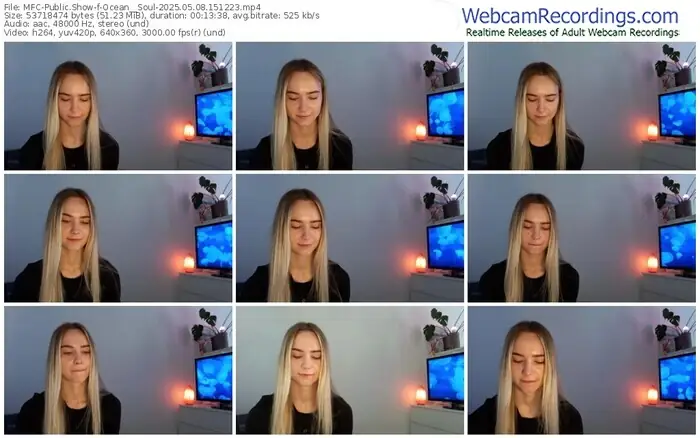 2025/05/08/mfc-ocean__soul-15-12-23