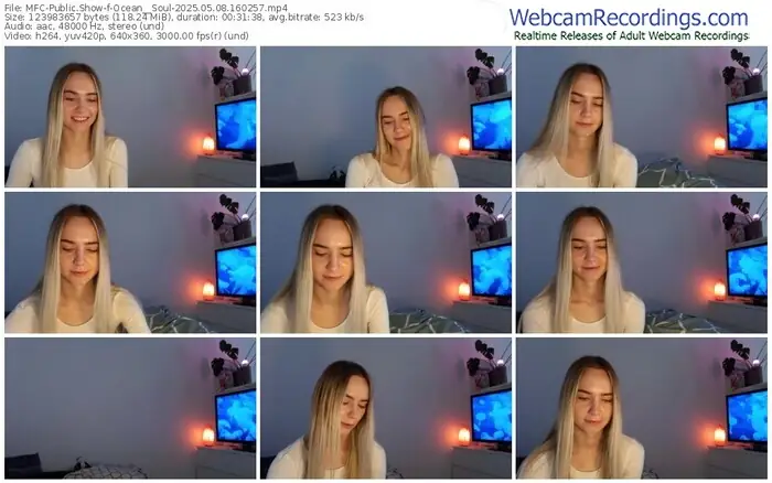 2025/05/08/mfc-ocean__soul-16-02-57