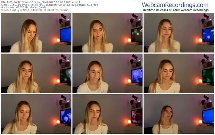 2025/05/08/mfc-ocean__soul-17-06-14