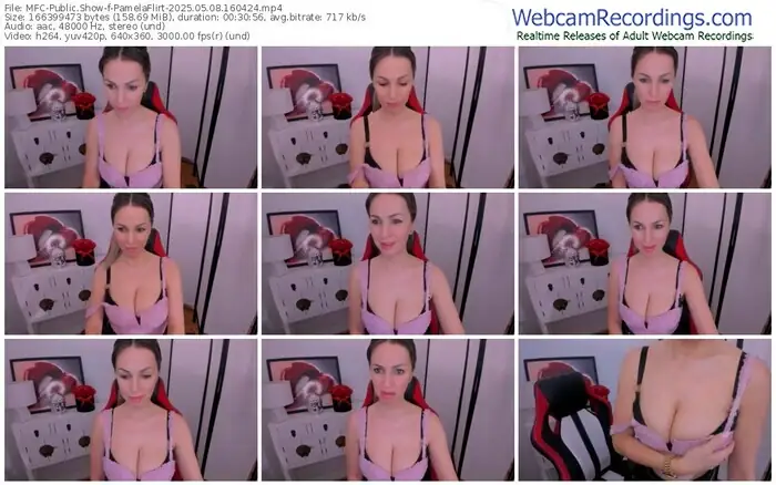 2025/05/08/mfc-pamelaflirt-16-04-24