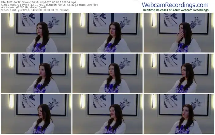 2025/05/08/mfc-patyblack-13-08-54