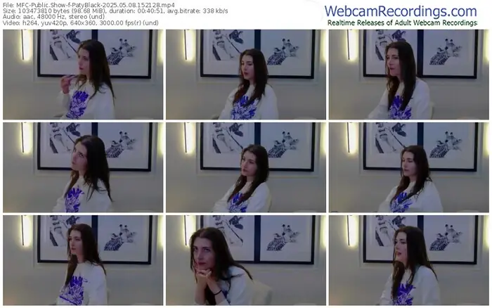 2025/05/08/mfc-patyblack-15-21-28