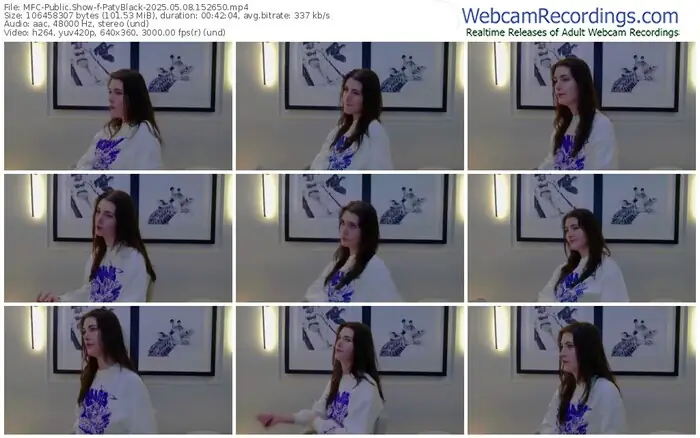 2025/05/08/mfc-patyblack-15-26-50