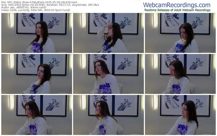 2025/05/08/mfc-patyblack-18-14-29