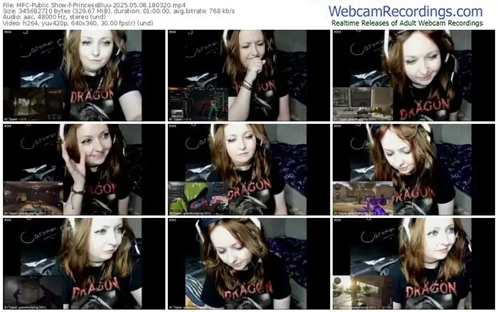 2025/05/08/mfc-princessbluu-18-03-20