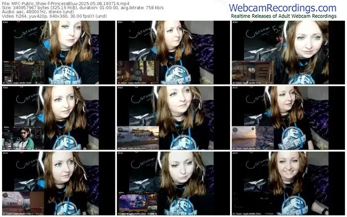 2025/05/08/mfc-princessbluu-19-07-14