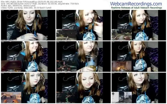 2025/05/08/mfc-princessbluu-19-11-49