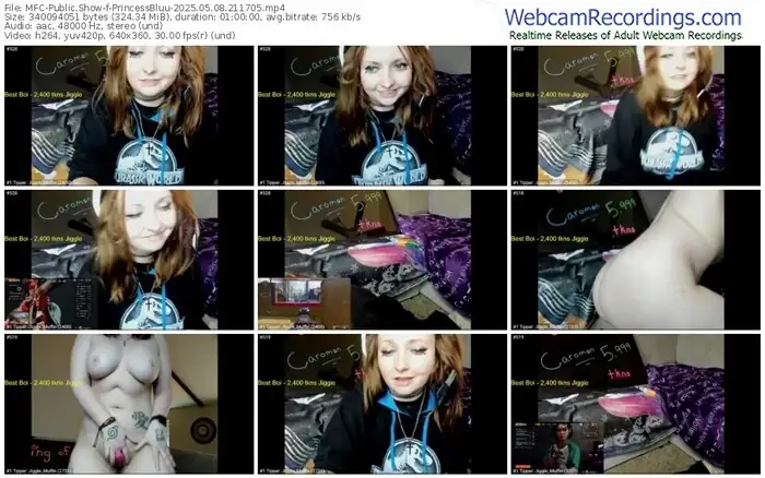 2025/05/08/mfc-princessbluu-21-17-05