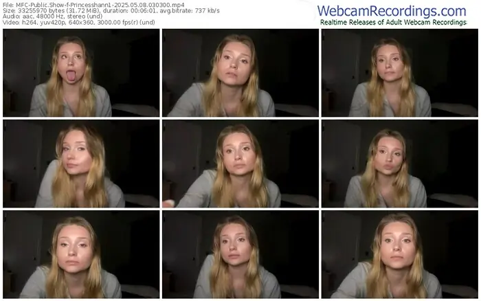 2025/05/08/mfc-princesshann1-03-03-00