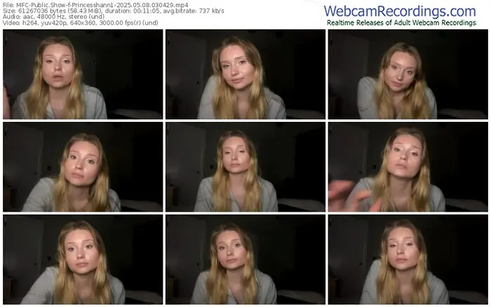 2025/05/08/mfc-princesshann1-03-04-29