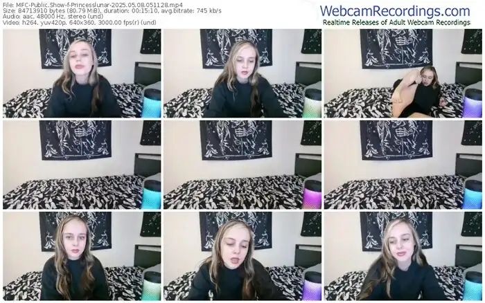 2025/05/08/mfc-princesslunar-05-11-28