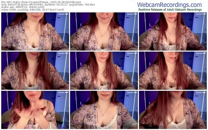 2025/05/08/mfc-queenoftease_-06-24-38