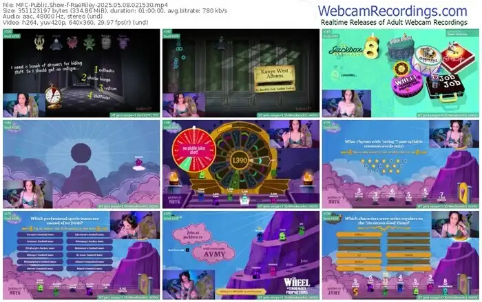 2025/05/08/mfc-raeriley-02-15-30