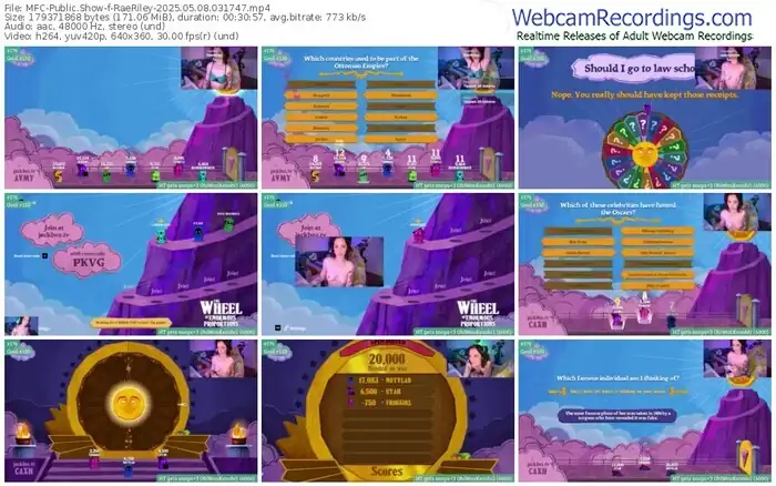 2025/05/08/mfc-raeriley-03-17-47
