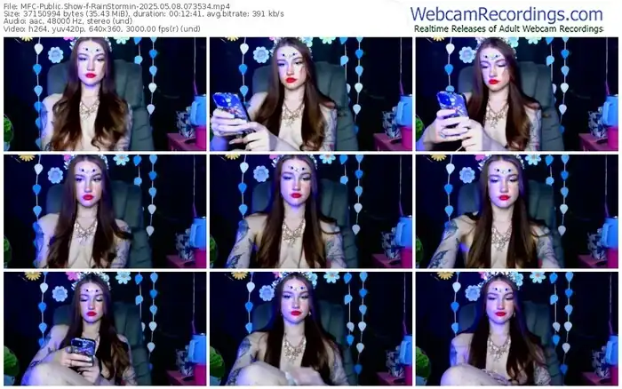 2025/05/08/mfc-rainstormin-07-35-34