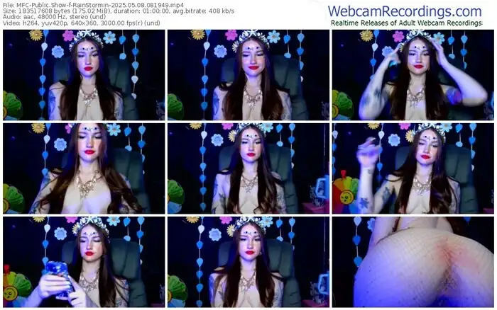 2025/05/08/mfc-rainstormin-08-19-49