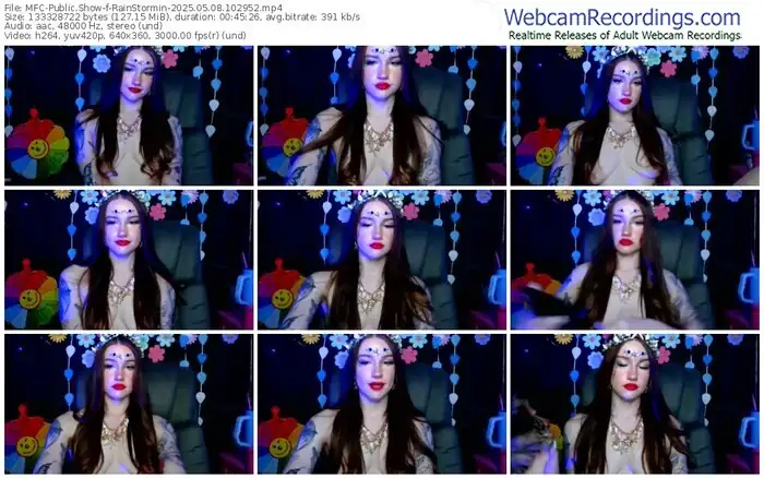 2025/05/08/mfc-rainstormin-10-29-52