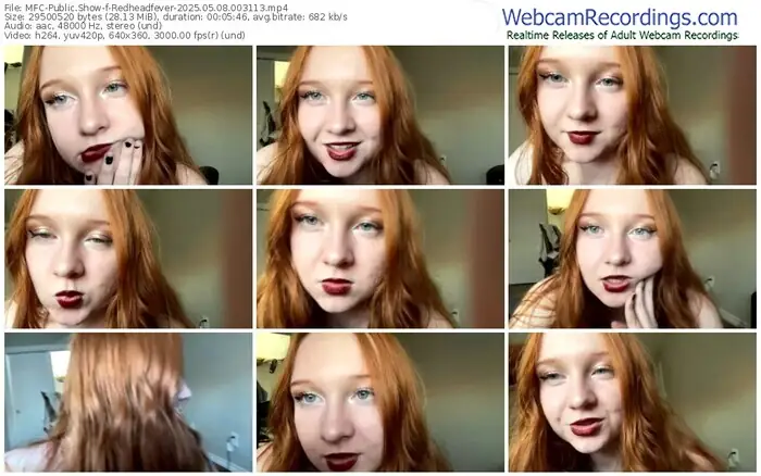 2025/05/08/mfc-redheadfever-00-31-13