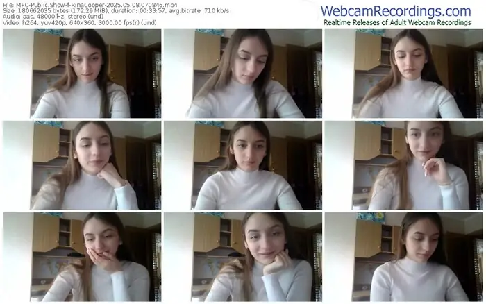 2025/05/08/mfc-rinacooper-07-08-46