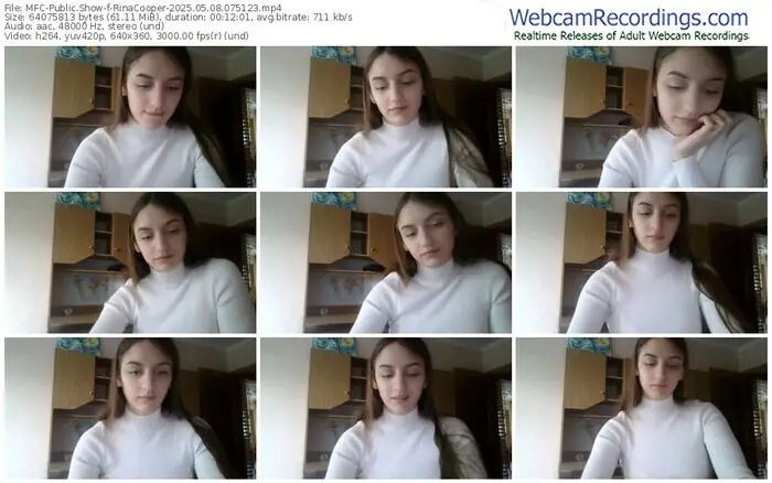 2025/05/08/mfc-rinacooper-07-51-23